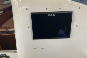 Flyswatter 40ft Beneteau Yacht For Sale