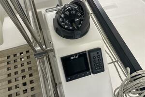 Flyswatter 40ft Beneteau Yacht For Sale