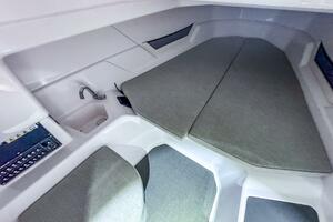 25ft Axopar Yacht For Sale