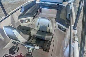 25ft Axopar Yacht For Sale