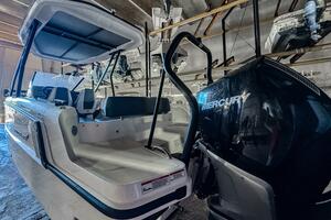 25ft Axopar Yacht For Sale
