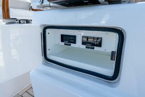 46FT (14.2M) VALHALLA BOATWORKS