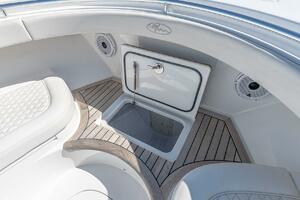 46FT (14.2M) VALHALLA BOATWORKS