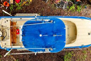 Vessel Image #3