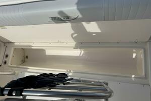 26ft Boston Whaler Yacht For Sale