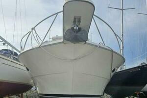 Vessel Image #3
