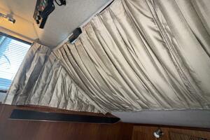 7th Sun 41ft Sea Ray Yacht For Sale