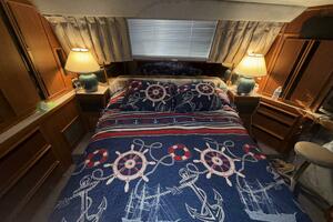 7th Sun 41ft Sea Ray Yacht For Sale