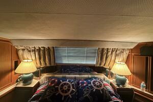 7th Sun 41ft Sea Ray Yacht For Sale
