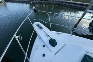 7th Sun 41ft Sea Ray Yacht For Sale