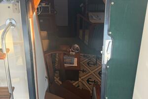 7th Sun 41ft Sea Ray Yacht For Sale