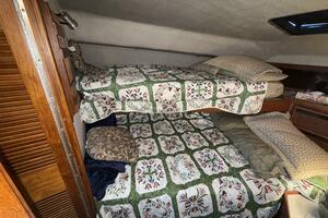 7th Sun 41ft Sea Ray Yacht For Sale