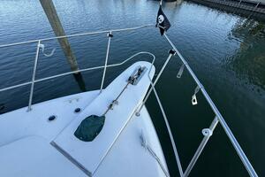 7th Sun 41ft Sea Ray Yacht For Sale