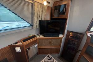 7th Sun 41ft Sea Ray Yacht For Sale