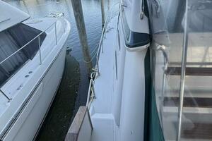 7th Sun 41ft Sea Ray Yacht For Sale