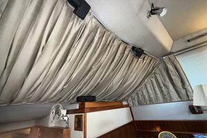 7th Sun 41ft Sea Ray Yacht For Sale