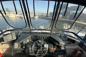 7th Sun 41ft Sea Ray Yacht For Sale