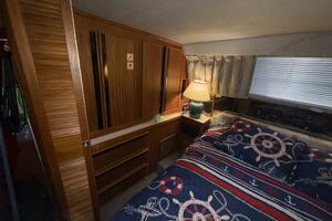 7th Sun 41ft Sea Ray Yacht For Sale