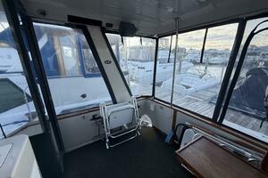 7th Sun 41ft Sea Ray Yacht For Sale