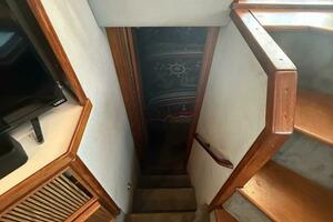 7th Sun 41ft Sea Ray Yacht For Sale
