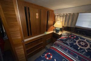 7th Sun 41ft Sea Ray Yacht For Sale