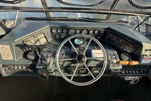 7th Sun 41ft Sea Ray Yacht For Sale
