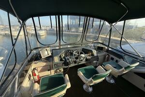 7th Sun 41ft Sea Ray Yacht For Sale