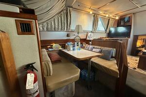 7th Sun 41ft Sea Ray Yacht For Sale
