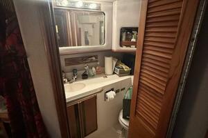 7th Sun 41ft Sea Ray Yacht For Sale