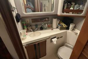 7th Sun 41ft Sea Ray Yacht For Sale