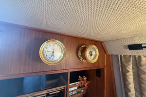 7th Sun 41ft Sea Ray Yacht For Sale