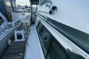 7th Sun 41ft Sea Ray Yacht For Sale