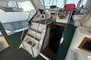 7th Sun 41ft Sea Ray Yacht For Sale