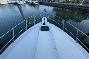 7th Sun 41ft Sea Ray Yacht For Sale