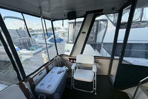 7th Sun 41ft Sea Ray Yacht For Sale
