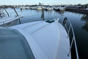 7th Sun 41ft Sea Ray Yacht For Sale