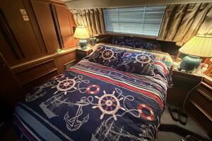 7th Sun 41ft Sea Ray Yacht For Sale