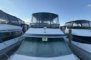7th Sun 41ft Sea Ray Yacht For Sale