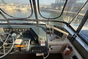 7th Sun 41ft Sea Ray Yacht For Sale