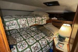 7th Sun 41ft Sea Ray Yacht For Sale