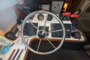 7th Sun 41ft Sea Ray Yacht For Sale