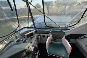 7th Sun 41ft Sea Ray Yacht For Sale