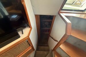 7th Sun 41ft Sea Ray Yacht For Sale