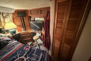 7th Sun 41ft Sea Ray Yacht For Sale