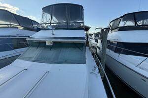 7th Sun 41ft Sea Ray Yacht For Sale