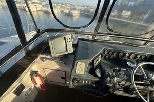 7th Sun 41ft Sea Ray Yacht For Sale
