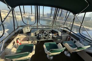 7th Sun 41ft Sea Ray Yacht For Sale