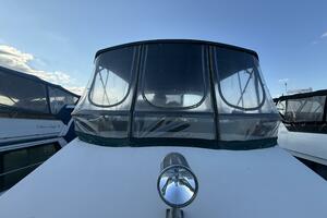 7th Sun 41ft Sea Ray Yacht For Sale