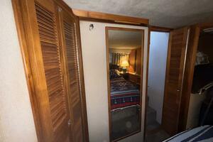 7th Sun 41ft Sea Ray Yacht For Sale
