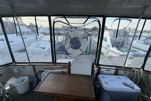 7th Sun 41ft Sea Ray Yacht For Sale